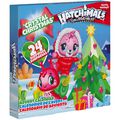 Calendrier De L'avent |  Hatchimals thumb 0